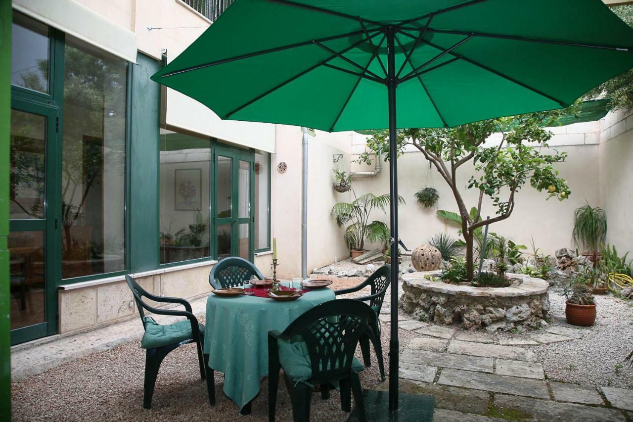Holiday home Casa Familiar Y Acogedora *
