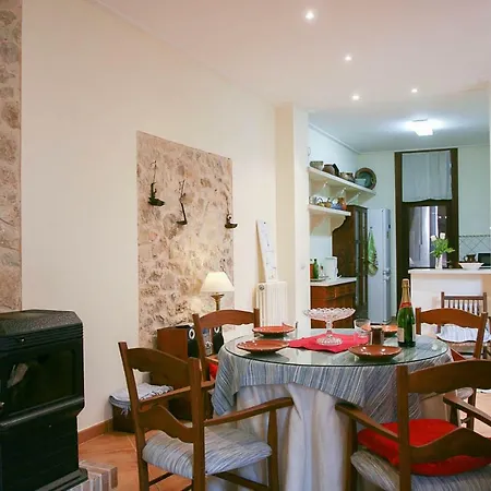 Villa Casa Familiar Y Acogedora Sa Pobla Esterno foto