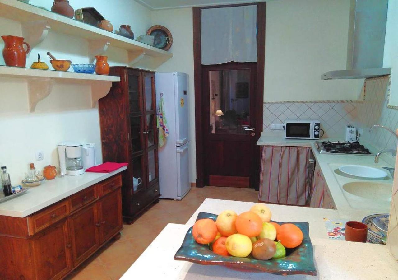 Casa Familiar Y Acogedora Casa de Férias *